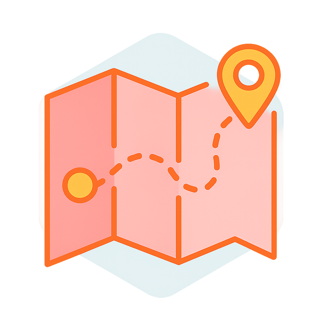 Image is not available