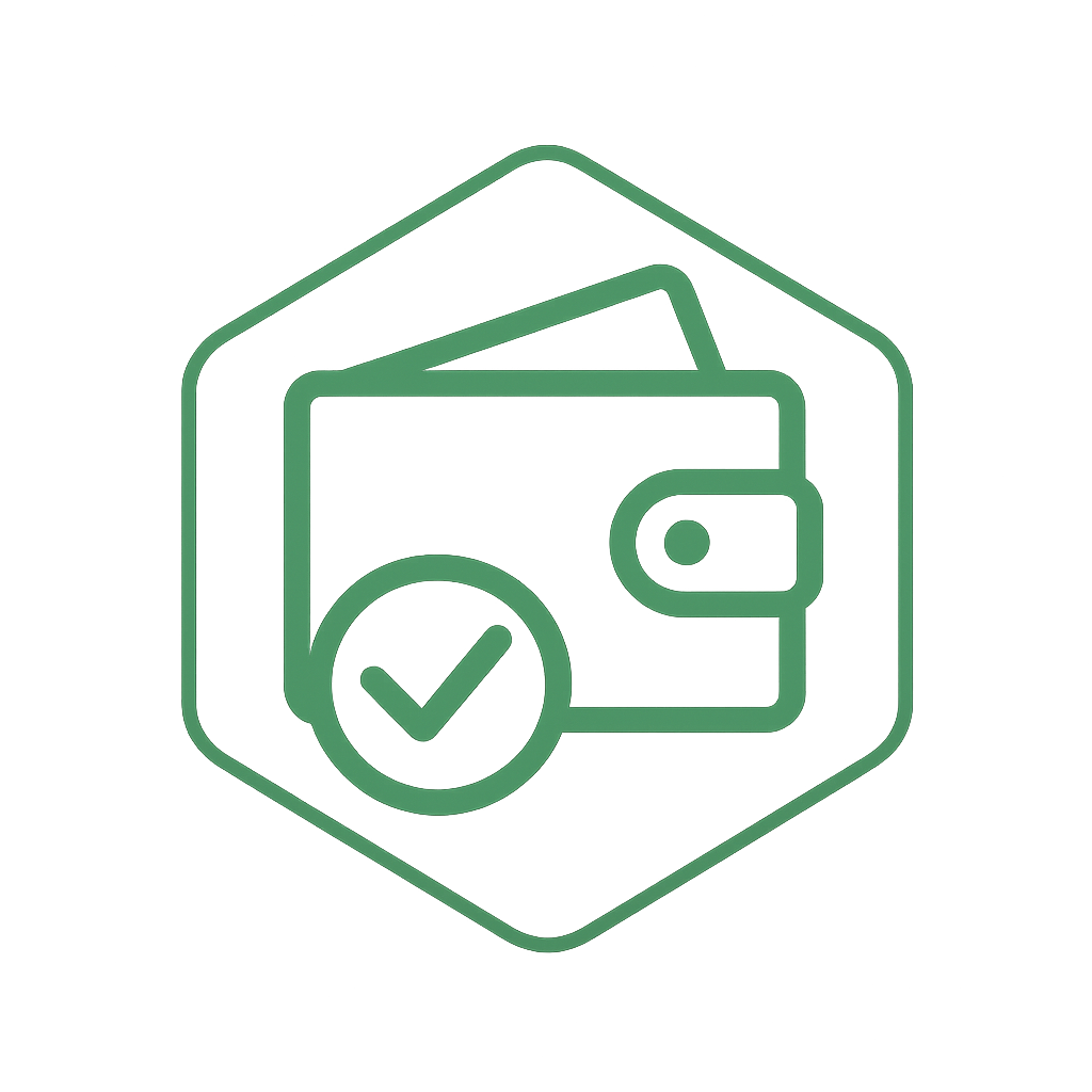 Image is not available