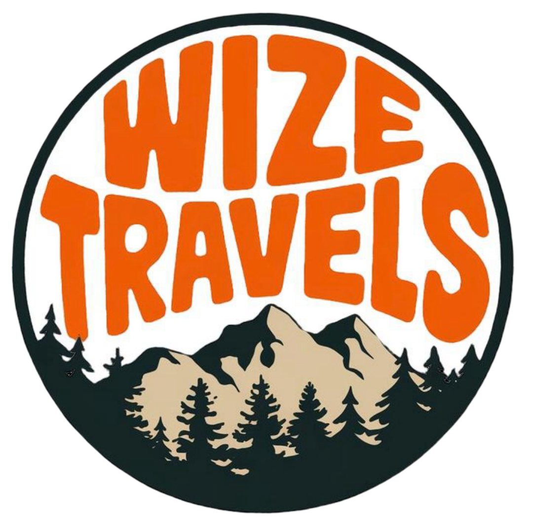WizeTravels